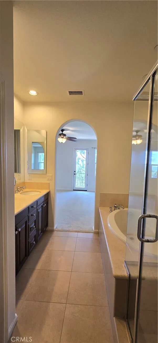 827 Terrace E #6 Diamond Bar, CA 91765