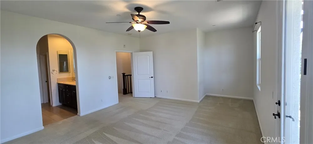 827 Terrace E #6 Diamond Bar, CA 91765
