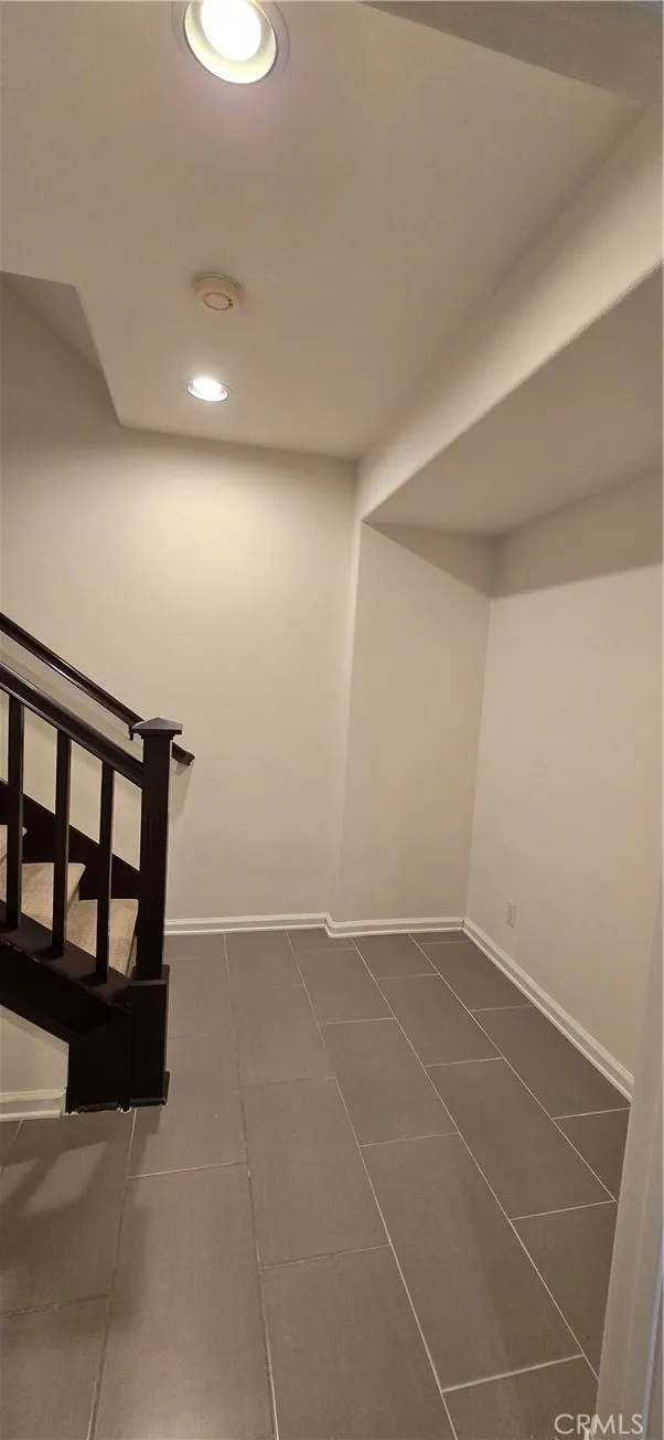 827 Terrace E #6 Diamond Bar, CA 91765