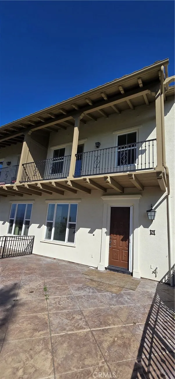 827 Terrace E #6 Diamond Bar, CA 91765