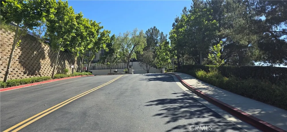 827 Terrace E #6 Diamond Bar, CA 91765