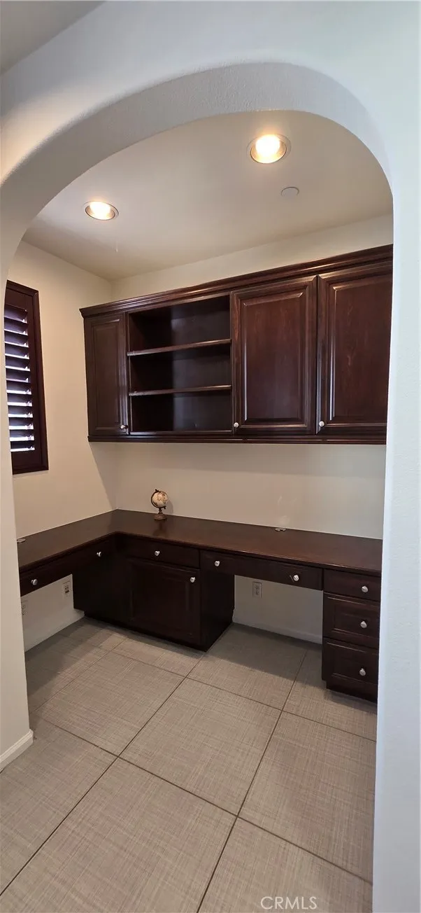 827 Terrace E #6 Diamond Bar, CA 91765