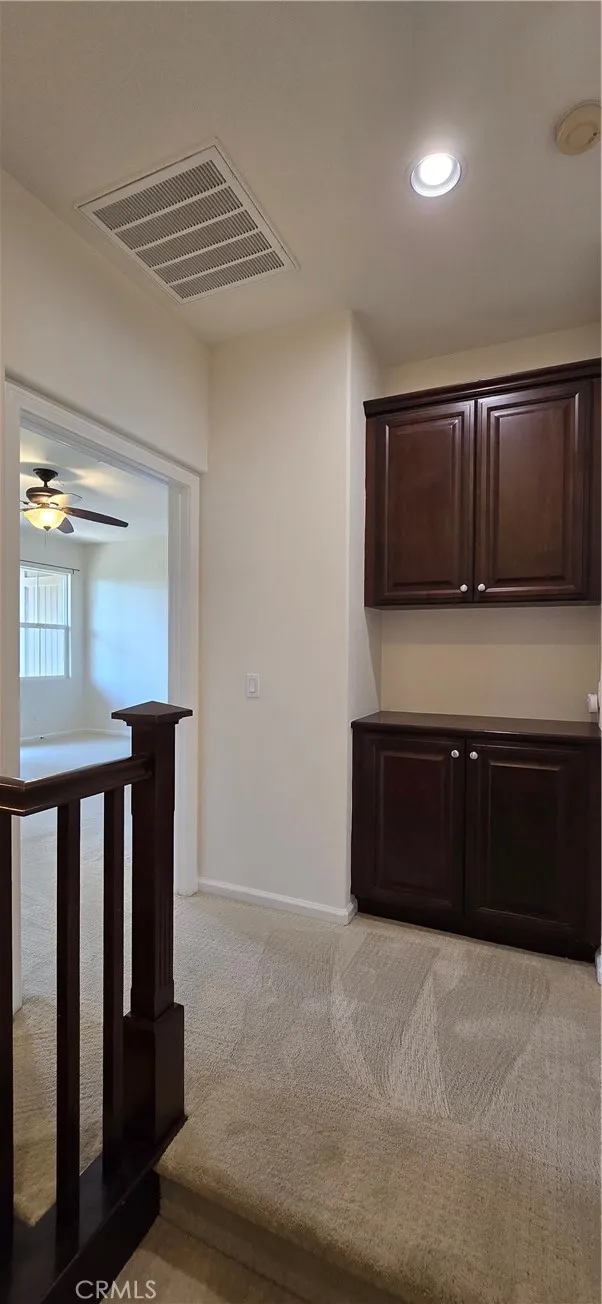 827 Terrace E #6 Diamond Bar, CA 91765