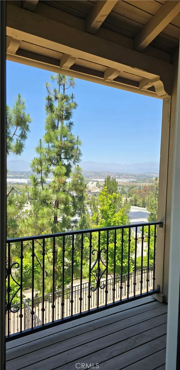 827 Terrace E #6 Diamond Bar, CA 91765