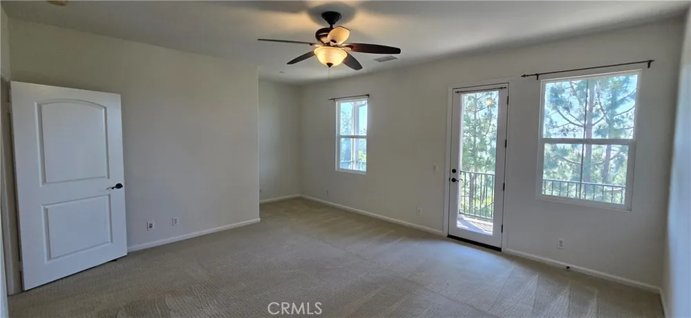 827 Terrace E #6 Diamond Bar, CA 91765