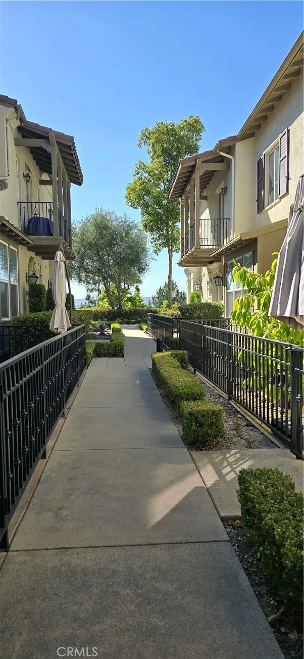 827 Terrace E #6 Diamond Bar, CA 91765