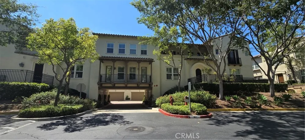 827 Terrace E #6 Diamond Bar, CA 91765
