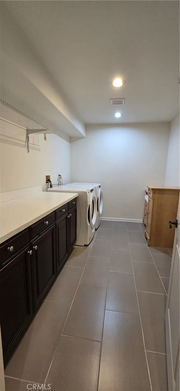 827 Terrace E #6 Diamond Bar, CA 91765