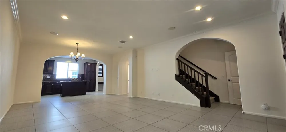 827 Terrace E #6 Diamond Bar, CA 91765