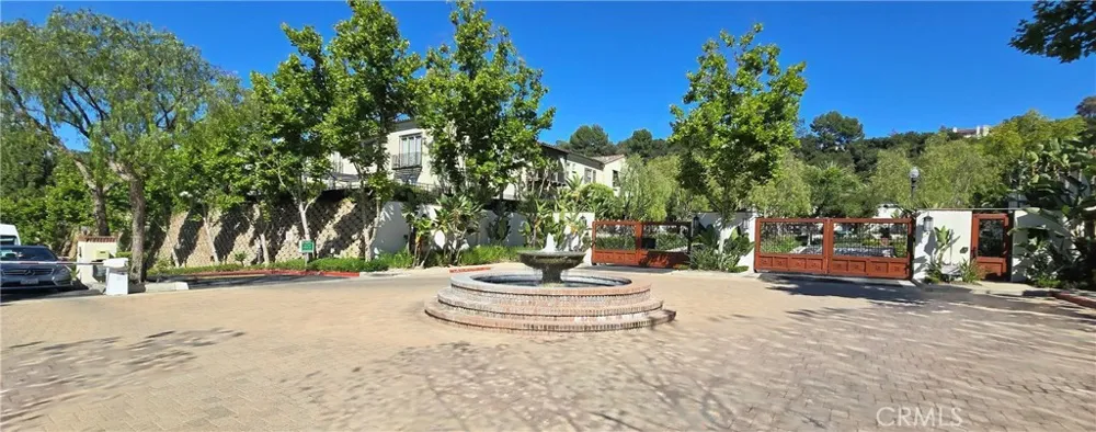 827 Terrace E #6 Diamond Bar, CA 91765