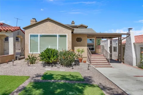 4239 W 59th