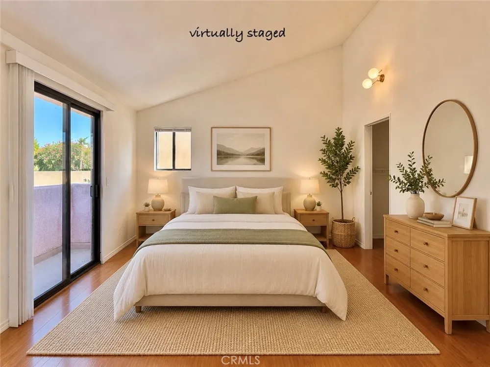 2438 Andreo Avenue #B Torrance, CA 90501