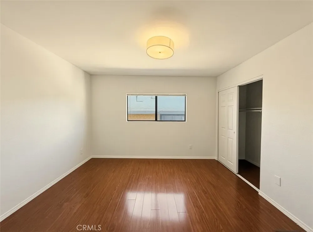 2438 Andreo Avenue #B Torrance, CA 90501