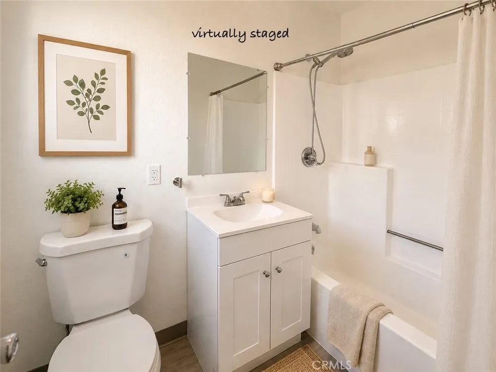 2438 Andreo Avenue #B Torrance, CA 90501