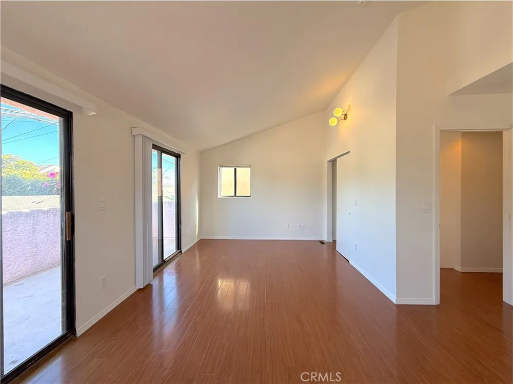 2438 Andreo Avenue #B Torrance, CA 90501