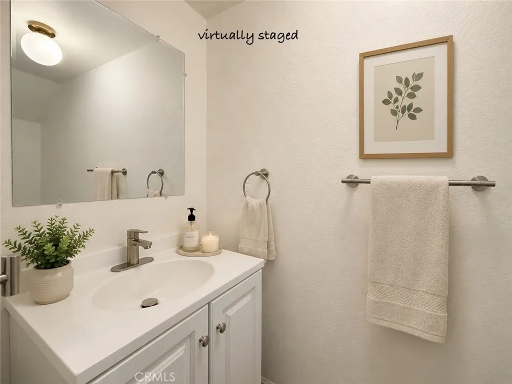 2438 Andreo Avenue #B Torrance, CA 90501
