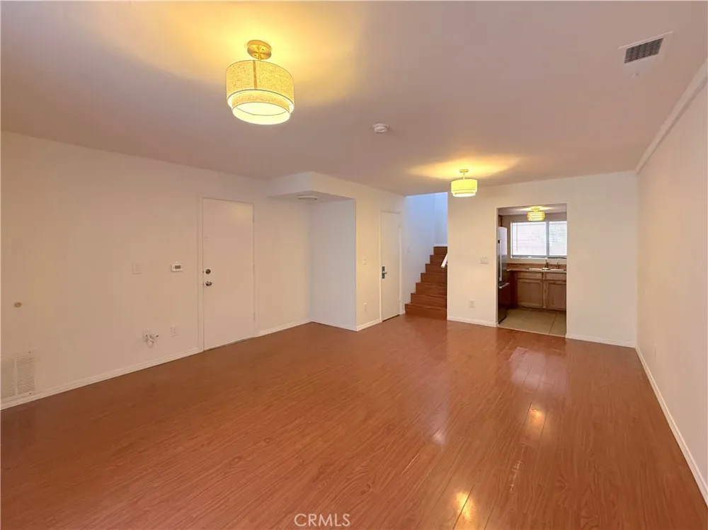 2438 Andreo Avenue #B Torrance, CA 90501