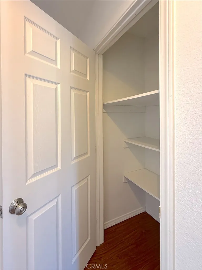 2438 Andreo Avenue #B Torrance, CA 90501