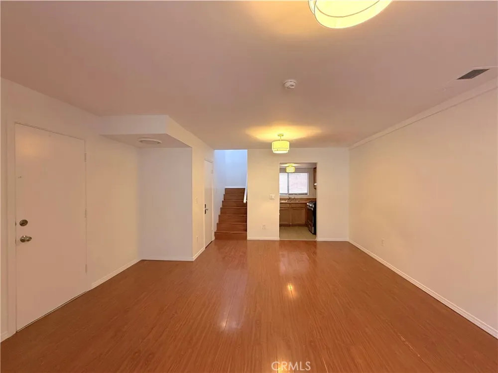 2438 Andreo Avenue #B Torrance, CA 90501