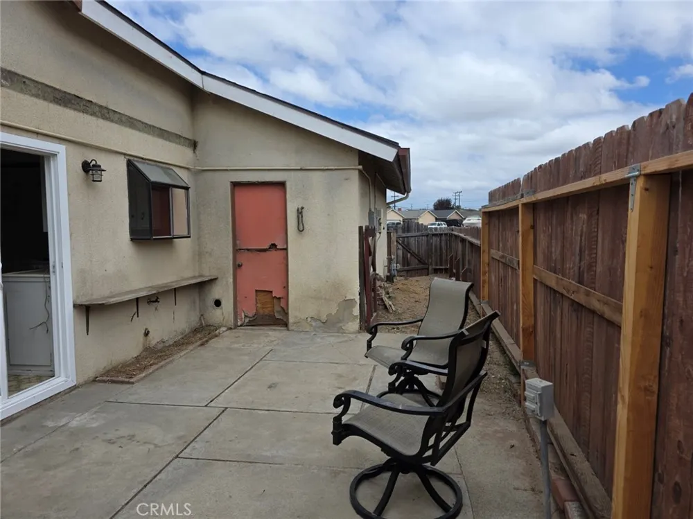 3915 Silver Leaf Santa Maria, CA 93455