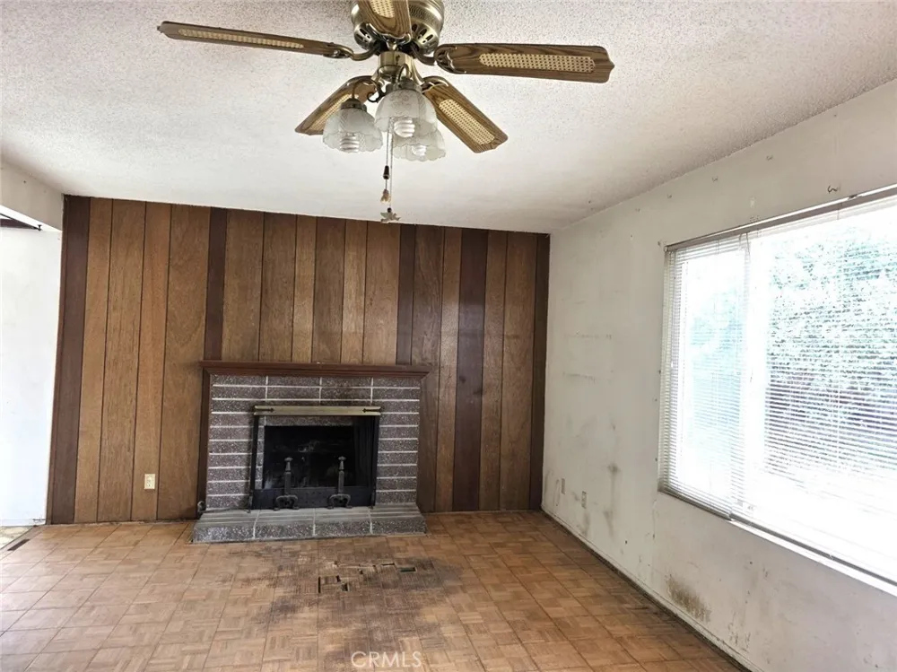 3915 Silver Leaf Santa Maria, CA 93455