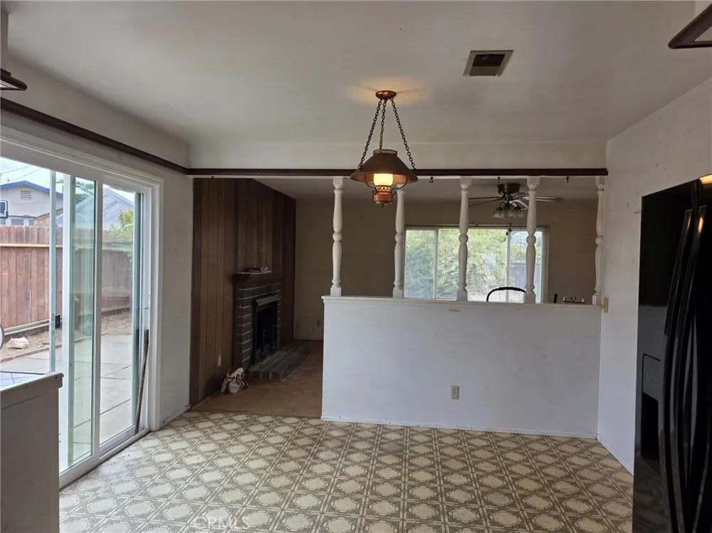 3915 Silver Leaf Santa Maria, CA 93455