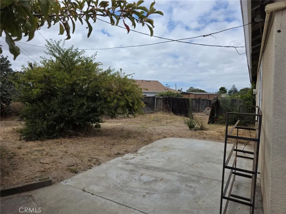 3915 Silver Leaf Santa Maria, CA 93455