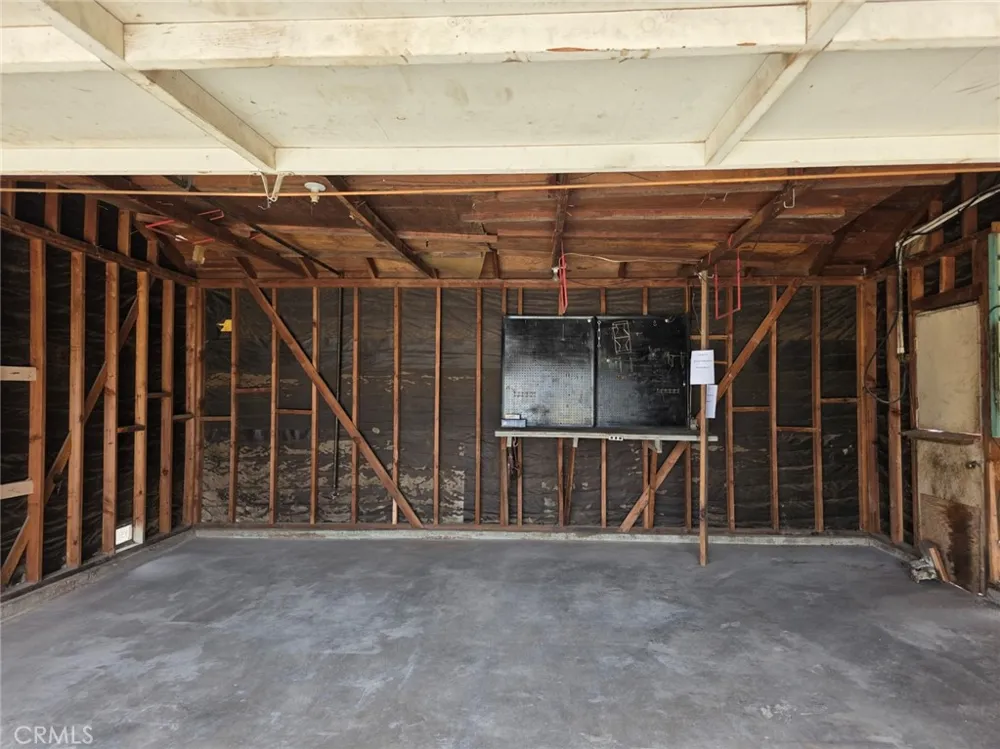 3915 Silver Leaf Santa Maria, CA 93455