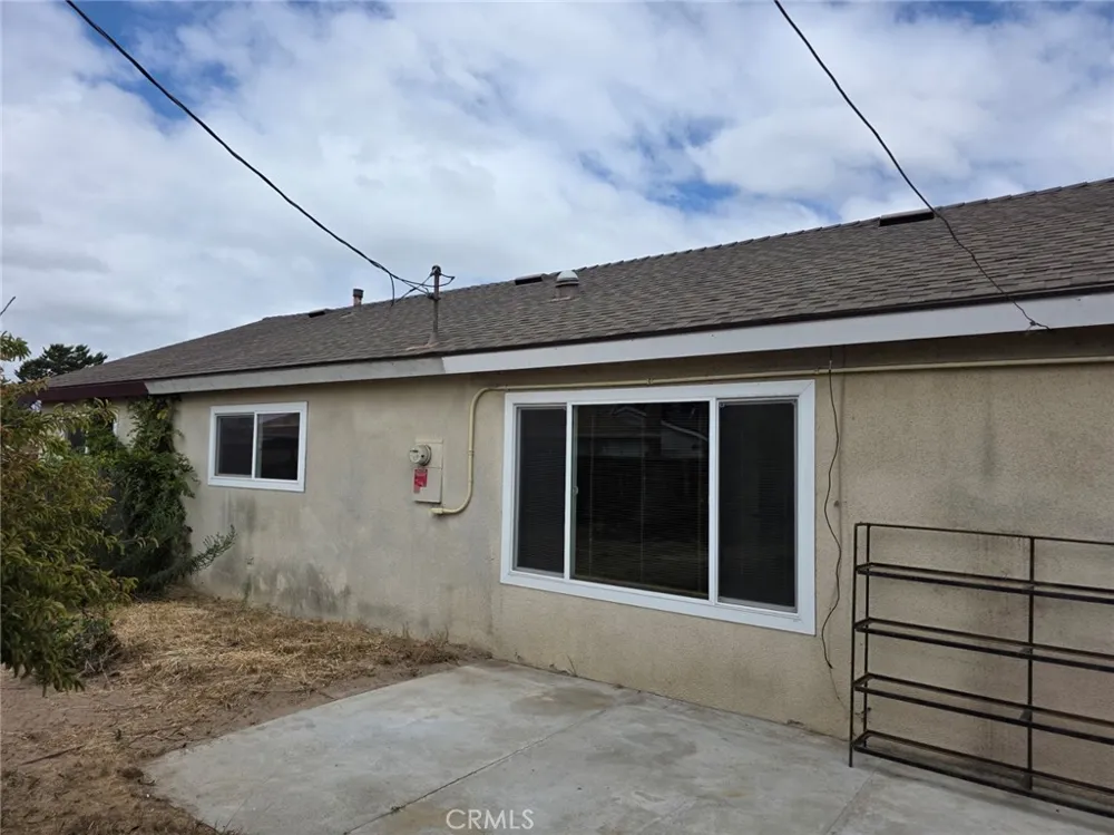 3915 Silver Leaf Santa Maria, CA 93455