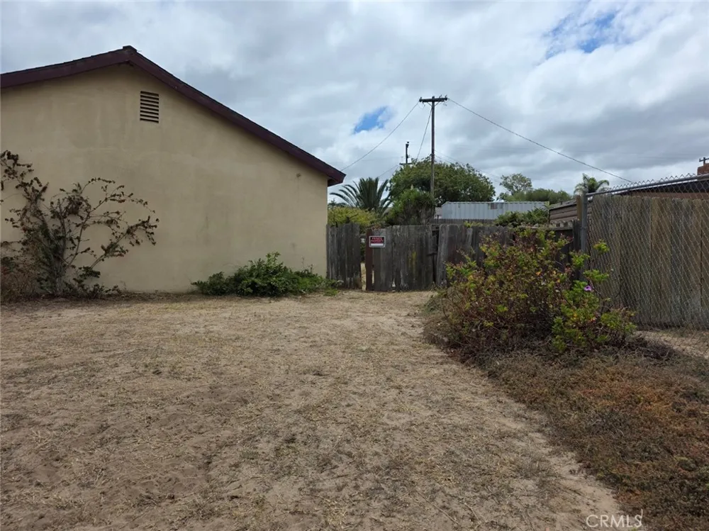 3915 Silver Leaf Santa Maria, CA 93455