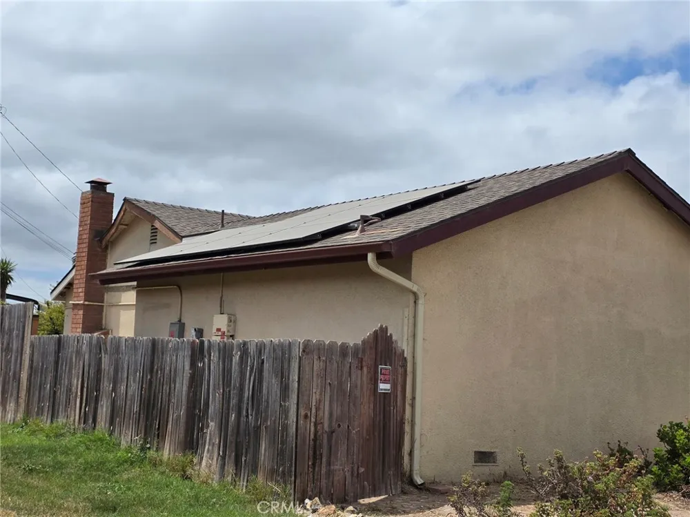3915 Silver Leaf Santa Maria, CA 93455