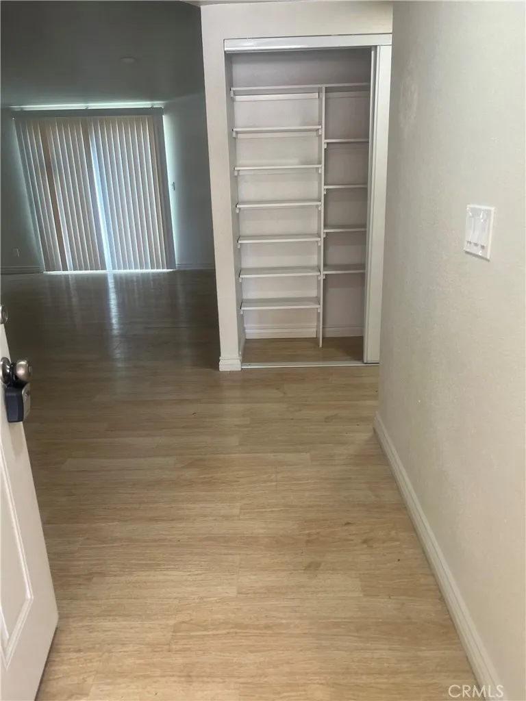 44283 Raysack Lancaster, CA 93535