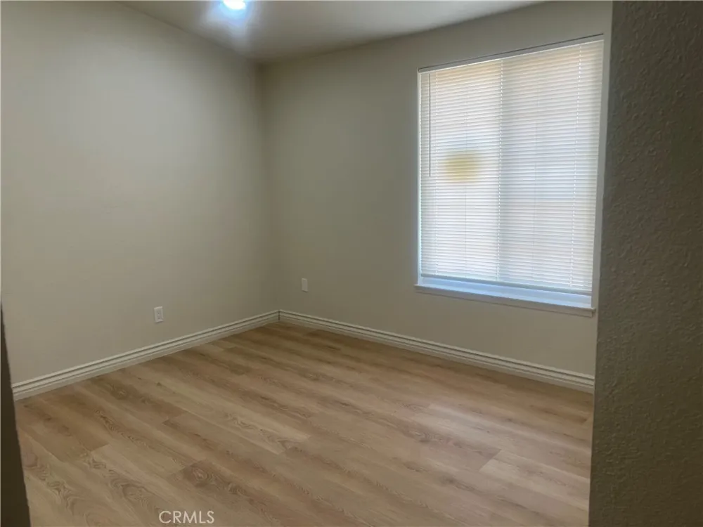 44283 Raysack Lancaster, CA 93535