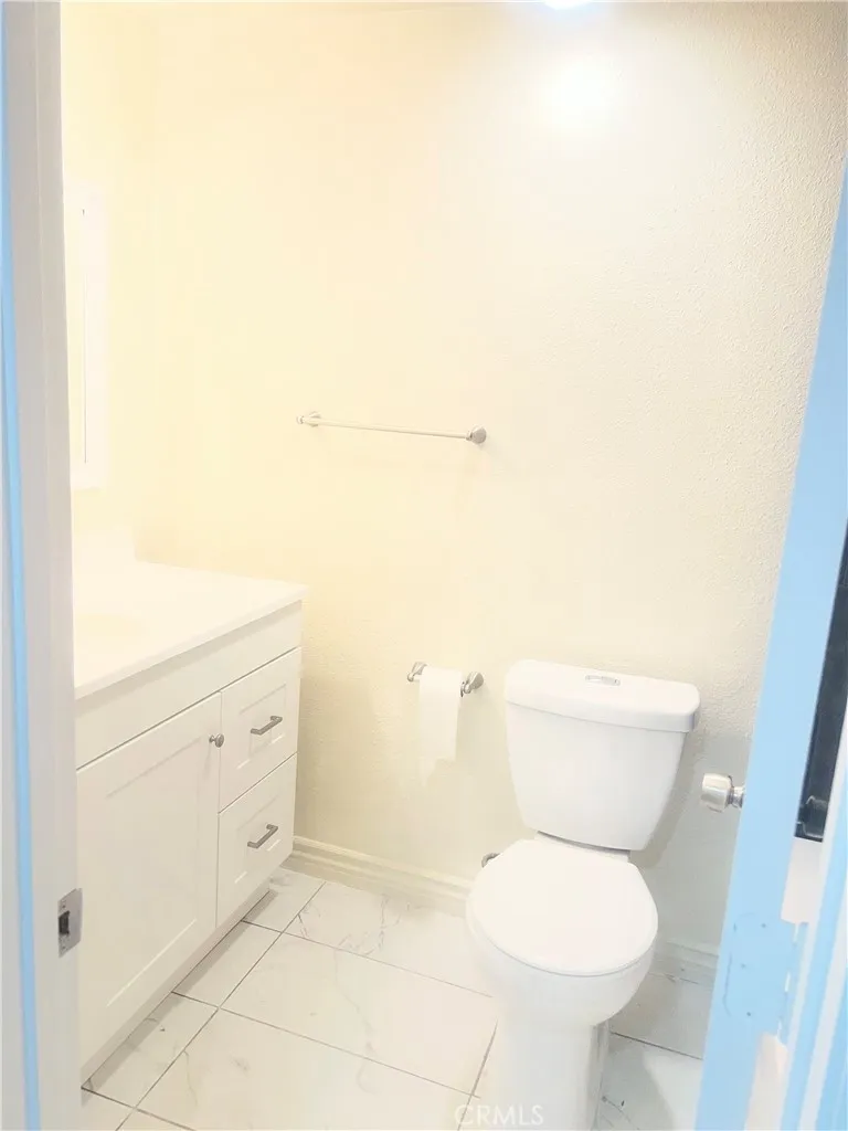 44283 Raysack Lancaster, CA 93535