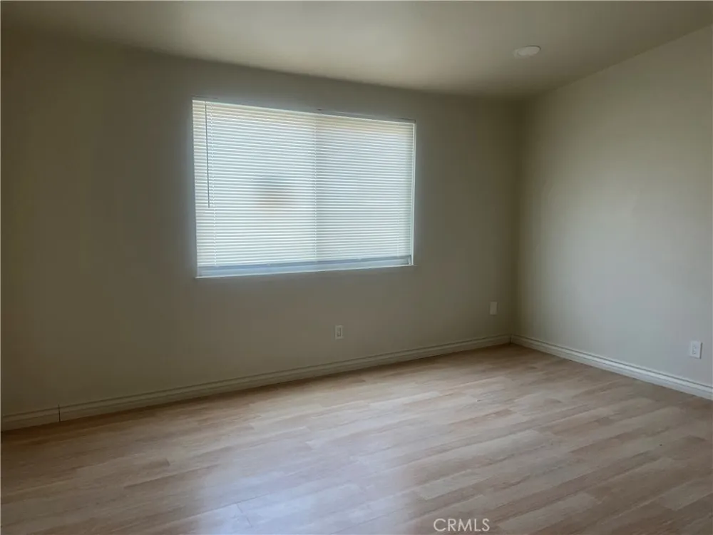 44283 Raysack Lancaster, CA 93535
