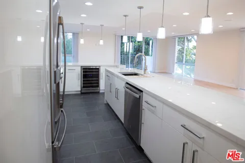 2170 Century Park East #406