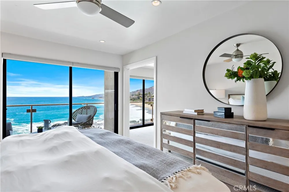 31561 Table Rock Drive #208 Laguna Beach, CA 92651