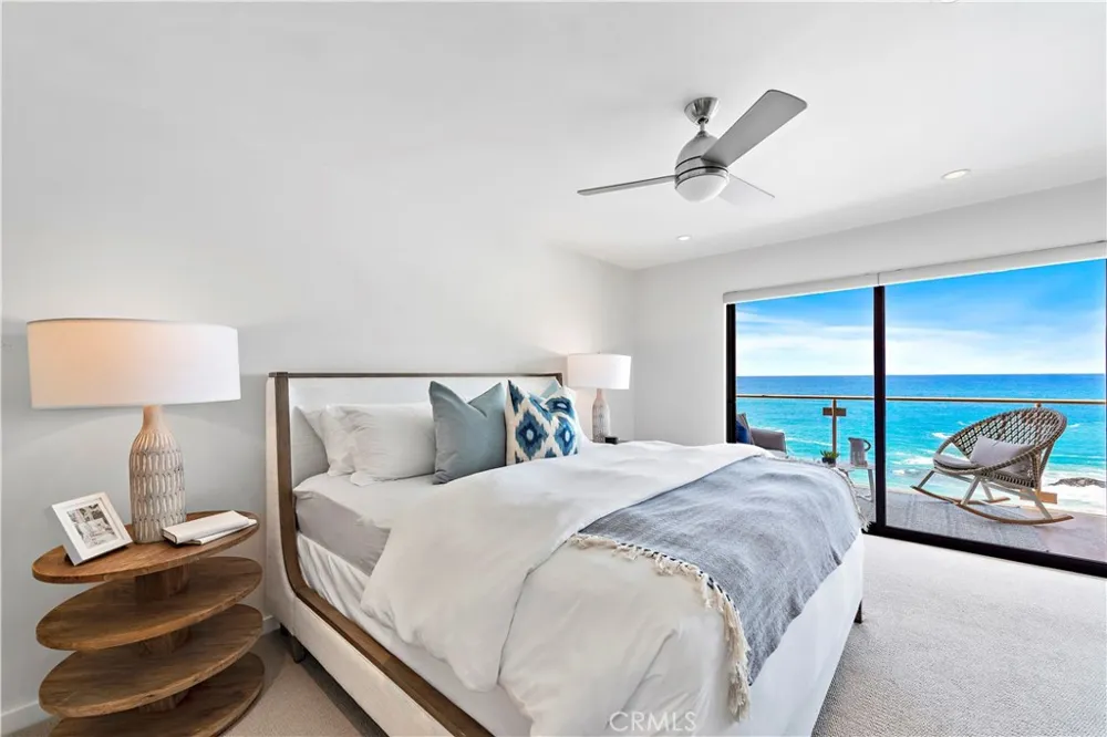 31561 Table Rock Drive #208 Laguna Beach, CA 92651