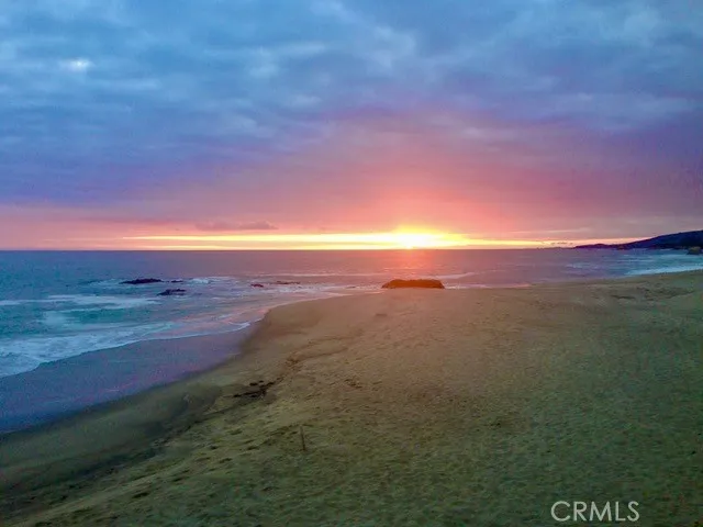 31561 Table Rock Drive #208 Laguna Beach, CA 92651