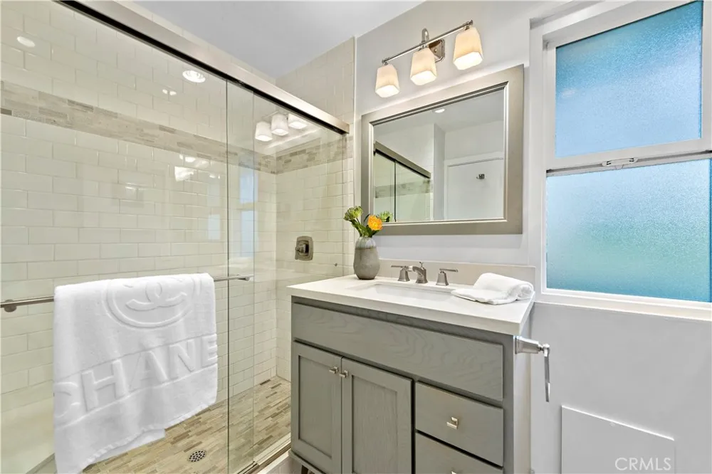 31561 Table Rock Drive #208 Laguna Beach, CA 92651