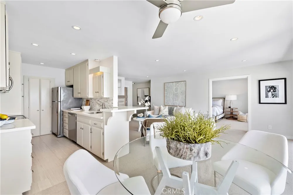 31561 Table Rock Drive #208 Laguna Beach, CA 92651