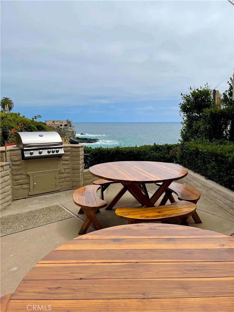 31561 Table Rock Drive #208 Laguna Beach, CA 92651