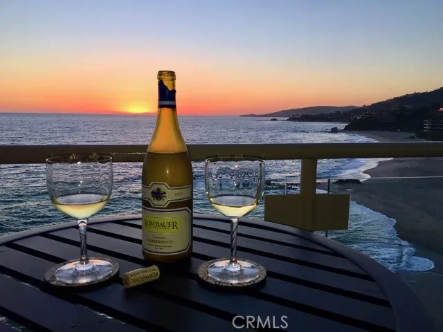31561 Table Rock Drive #208 Laguna Beach, CA 92651