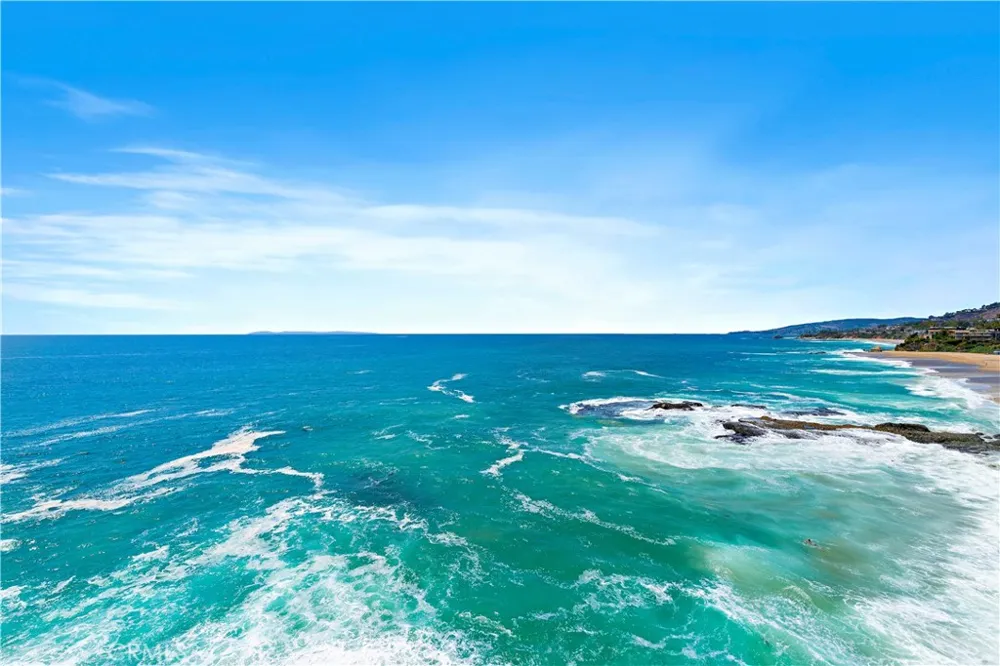 31561 Table Rock Drive #208 Laguna Beach, CA 92651
