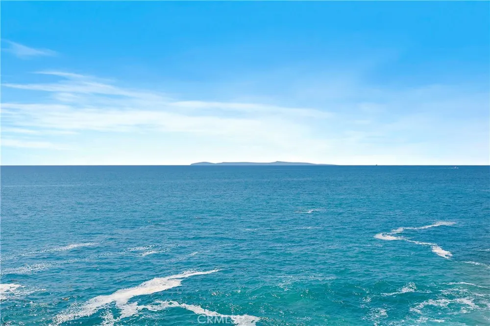 31561 Table Rock Drive #208 Laguna Beach, CA 92651