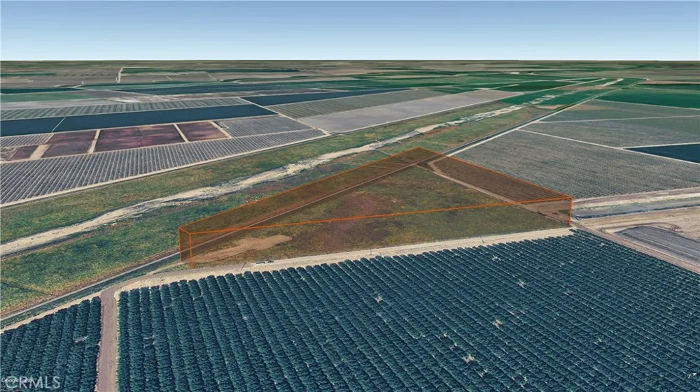 0 NWX Highway 152 & Coyote Rd El Nido, CA 95317