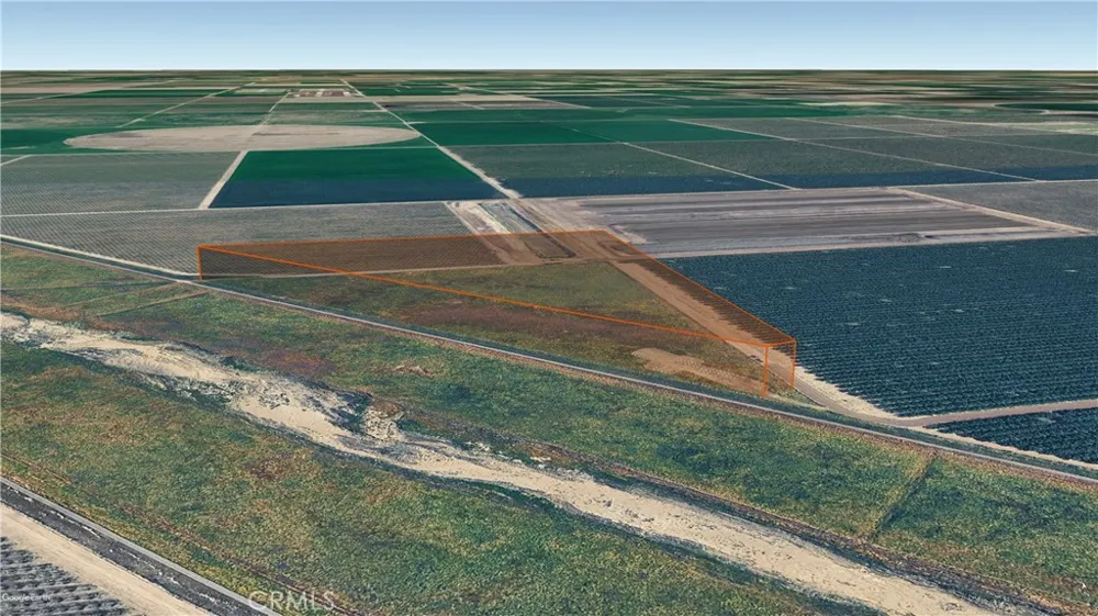 0 NWX Highway 152 & Coyote Rd El Nido, CA 95317
