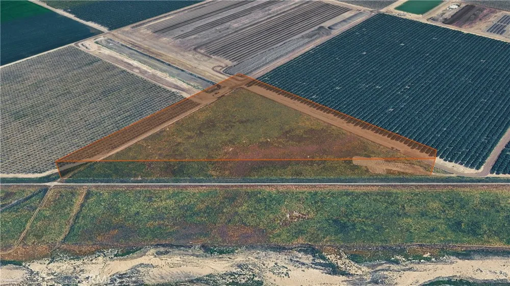 0 NWX Highway 152 & Coyote Rd El Nido, CA 95317