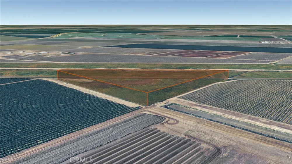 0 NWX Highway 152 & Coyote Rd El Nido, CA 95317