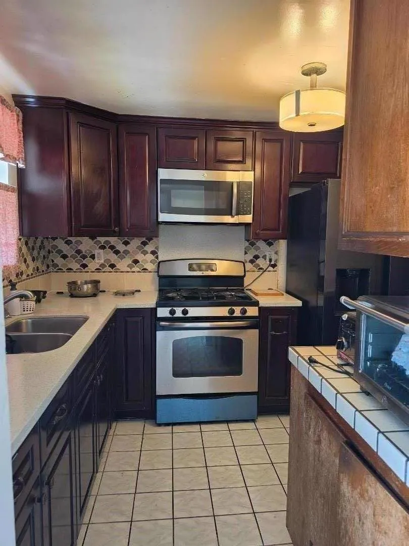 2693 Olivestone Way San Jose, CA 95132